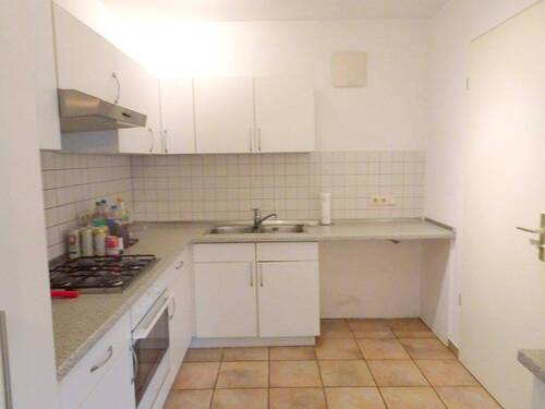 Funktional und stilvoll zugleich - 