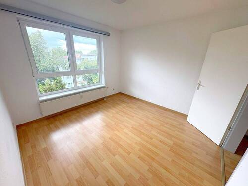 Ihr persöhnlicher Rückzugsort, Zimmer 1 - 