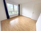 Zimmer 2 Platz für Familie, Hobby oder Home Office - 