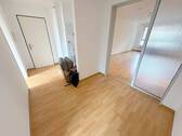 Der erste Eindruck zählt - 3 Zimmer Etagenwohnung zur Miete in Berlin