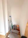 Vielseitig nutzbare Nische - Etagenwohnung mit 74,20 m&sup2; in Berlin zur Miete