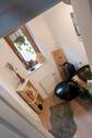 Bild 10 - 
