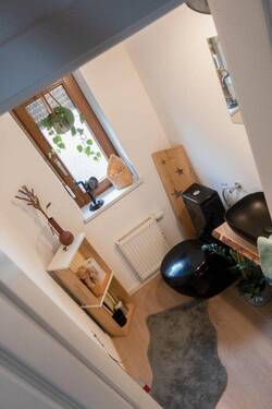 Bild 10 - 
