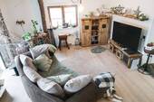 Bild 12 - 