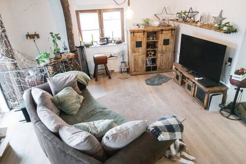 Bild 12 - 