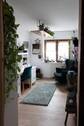 Bild 13 - 