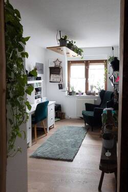 Bild 13 - 