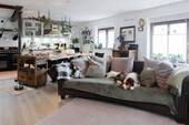 Bild 15 - 