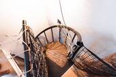Bild 17 - 