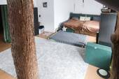 Bild 18 - 