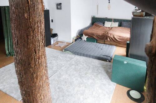 Bild 18 - 
