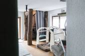 Bild 19 - 