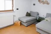 Bild 21 - 