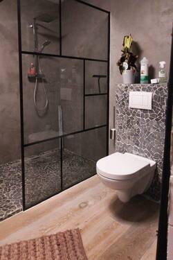 Bild 23 - 