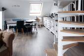 Bild 2 - 1 Zimmer Mehrfamilienhaus, Wohnhaus zum Kaufen in Heddesbach