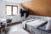 Bild 4 - Mehrfamilienhaus, Wohnhaus mit 250,00 m&sup2; in Heddesbach zum Kaufen