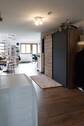Bild 5 - 