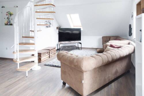 Bild 6 - 