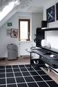 Bild 8 - 