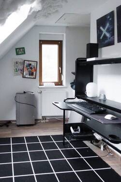 Bild 8 - 