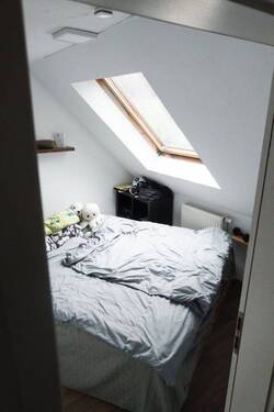 Bild 9 - 