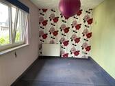 Zimmer - 