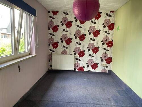 Zimmer - 