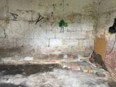 Nebenraum - 