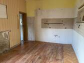 Küche - Einfamilienhaus mit 119,00 m² in Großbreitenbach zum Kaufen