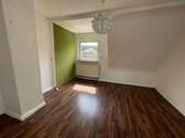 Zimmer - 
