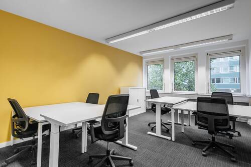 Großen Büro.jpg - 