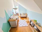 Kinderzimmer - 