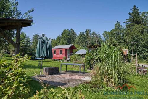Garten - 