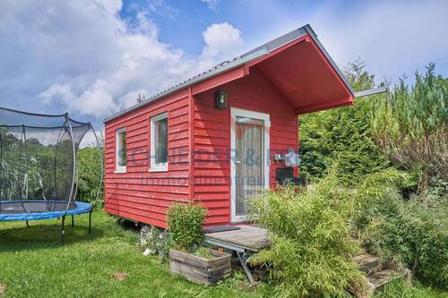 Tiny House - 