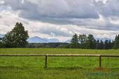 Aussicht - 