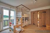Zimmer - 