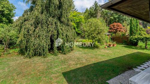 Garten 2 - 