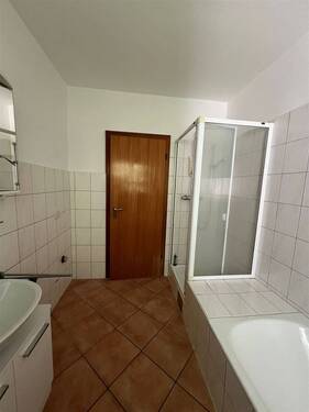 Badezimmer Bild 2 - 