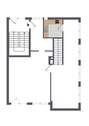 Erdgeschoss - 
