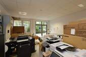 Raum I EG - 