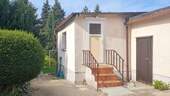 Anbau - 