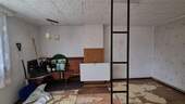 Zimmer 2 Anbau - 