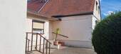 Bild 1 - Haus mit Potential im Dresdner Westen