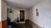 Eingangsbereich - 