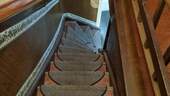 Treppe - 