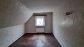 Zimmer DG - 