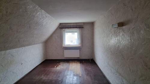 Zimmer DG - 