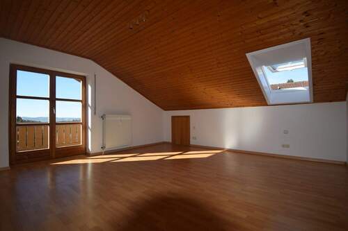 Schlafzimmer (3).JPG - 