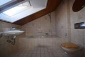 Badezimmer (2).JPG - 