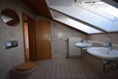 Badezimmer (3).JPG - 